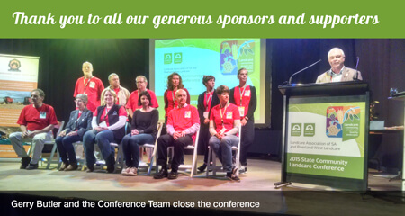 Conf-2015-acknowledgements_450x240px