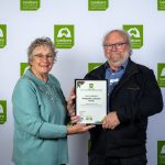 Kangarilla Landcare Group