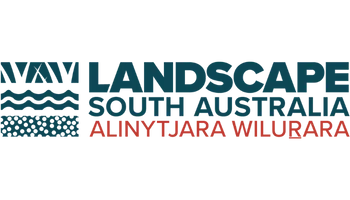 Alinytjara Wilurara Landscape Board