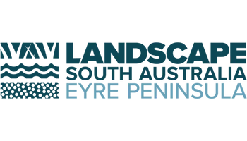 Eyre Peninsula Landscape Board