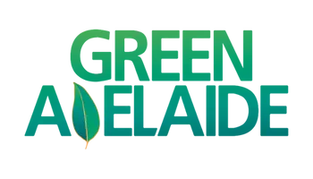 Green Adelaide