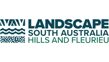 Hills and Fleurieu Landscape Board