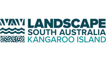 Kangaroo Island Landscape Board