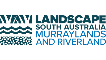 Murraylands and Riverland Landscape Board