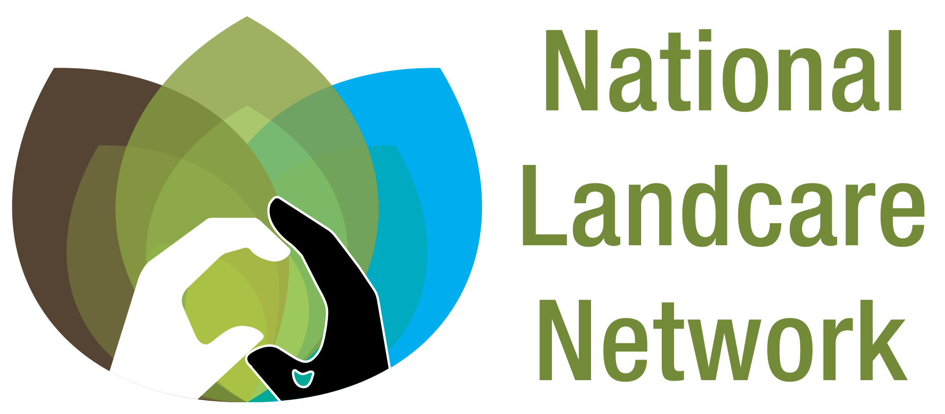 National Landcare Network (NLN)