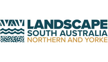 Northern and Yorke Landscape Board