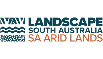South Australian Arid Lands Landscape Board
