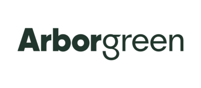 Arborgreen