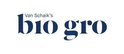 Bio Gro