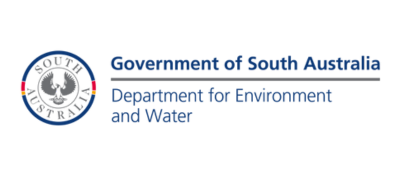 Department for Environment and Water
