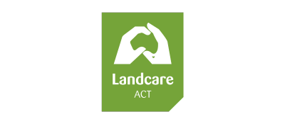 Landcare ACT