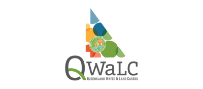Landcare QLD
