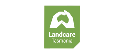 Landcare TAS
