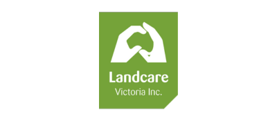 Landcare VIC