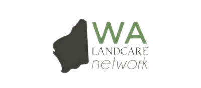 Landcare WA