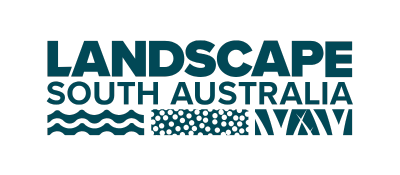 Landscape South Australia