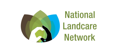National Landcare Network