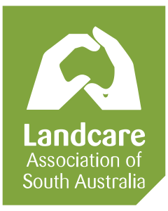 Landcare Association of South Australia