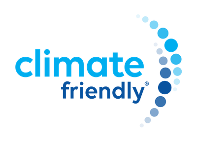 Climate Friendly