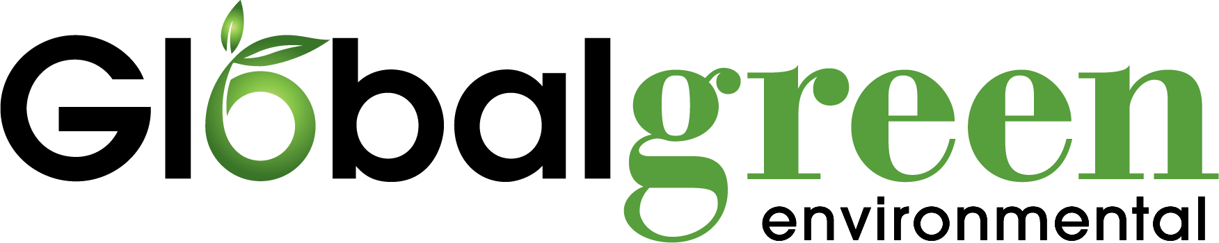 Globalgreen Environmental