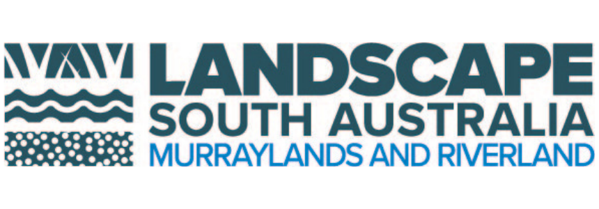 Landscape South Australia Murrylands and Riverland