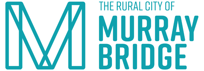 The Rural City of Murray Bridge