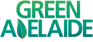 Green Adelaide
